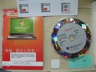 Hot sell Windows 7 8.1 10 Professional OEM Key Code Brand New
