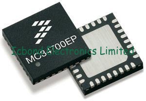 China MPC566MZP56 Freescale - ICBOND ELECTRONICS LIMITED supplier
