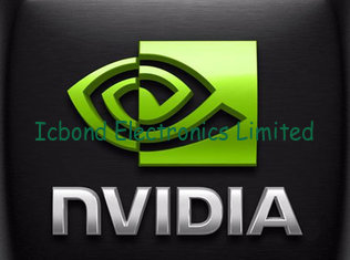 China ICBOND sell NVIDIA all series electronic components(semicondutor) supplier