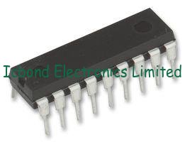 China (IC)PIC16C63A-20/SS supplier
