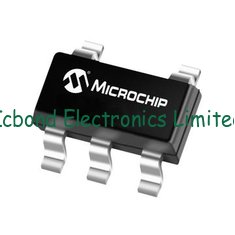 China (IC)PIC16C57-XT/SP supplier