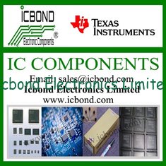 China (IC)LM10CWM  - Icbond Electronics Limited supplier