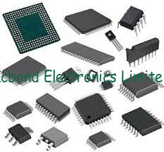 China (IC)MX7549KP+ Maxim Integrated - Icbond Electronics Limited supplier