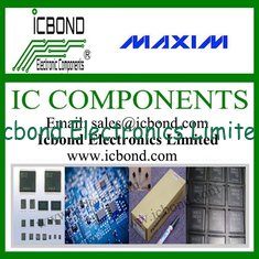 China (IC)MX7549KEWP+ Maxim Integrated - Icbond Electronics Limited supplier