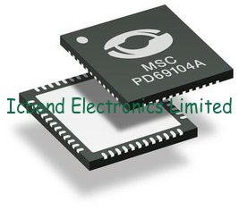China (IC)A1440A-1VQ100I Microsemi - Icbond Electronics Limited supplier