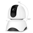 Wide Angle Home Security Mini Digital Video Camera For House and Offices