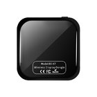 X7 Top Wireless Display Dongle Wifi Portable Display Receive