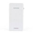 Power bank 10000mAh ;Portable Phone Charger higher capacity with OEM
