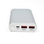 Power bank 15000mAh ;Portable Phone Charger higher capacity for your best choice