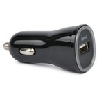5V/900mA Car Charger (USB-C),Dual USB Car Charger, PowerDrive 2 for iPhone X / 8 / 7 / 6s / Plus etc.