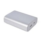 Dual USB Ports 36W PD Smart Travel Charger