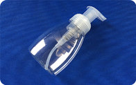 Foam pump bottle Foam pump cosmetic bottle 250ML - HDPE-PET