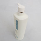 PE Shampoo Bottle-69 with pump