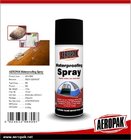 Waterproof Spray Adhesive For Clothing Shoes