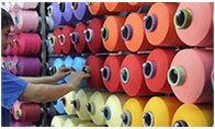 China Wholesale Trampoline Type Socks/ Polyester Kids Sports Trampoline Socks/ Non Slip Yoga Socks Kids Trampoline Socks