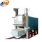 Trolley Electrical Resistance Furnace heating treatment furnace for harden annealing forging temper  1200 C