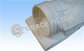 Dust Collector System Polyester filter bags supplier