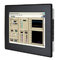 15&quot; IP65 LCD Solution(front side)