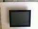 12.1" Open Frame Monitor (1200nits) with projective capacitive touch