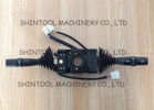 China Warehouse Replacement UN Forklift Parts Combination Switch  With Parts No. JK811 distributor