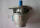 China DALIAN Forklift Parts CPCD50 Hydraulic Pump / forklift truck parts distributor