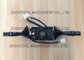 Warehouse Replacement UN Forklift Parts Combination Switch  With Parts No. JK811 supplier