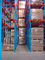 Cusomized Design Warehouse Racking Systems In Pallet Racking System supplier