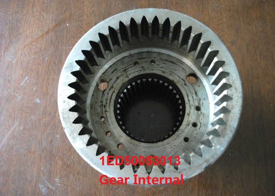 China FEELER Forklift Parts Gear Internal For Warehouse Replacementon sales