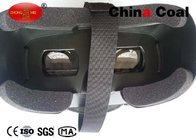 China Cardboard Vr  Industrial Tools And Hardware ABS Spherical Resin Lens distributor