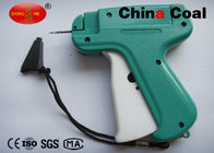 China Standard Tagging Gun Industrial Tools And Hardware Used In Garments distributor
