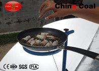 China Solar Cooker  Used In Rural Area Industry Hardware Complete Kitchen Work distributor