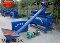 China Cement Foaming Machine Building Construction Machinery And Equipment XF40 Model distributor