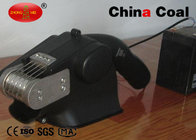 China Portable Cotton Picker Machine Agricultural Machine 11w/12v 280*90*110mm distributor