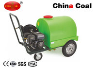 China High pressure cleaner Industrial Cleaning Machinery with high quality distributor