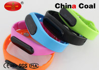 China Fashion E06 Smart Sport Bracelet Track GPS Watch Sleep Monitoring Long Standby Waterproof distributor