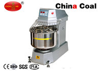 China Double Speed Automatic Dough Maker Industrial Tools And Hardware For Pizza Houses distributor