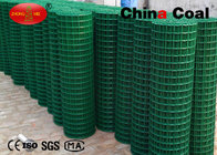 China 3.8mm Farm Fencing Wire Mesh Field Isolation Net With High Security distributor