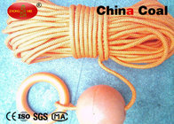 China Water Floating Throw Rope Bags Safety Protection Equipment Durable distributor