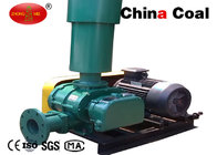 China Roots Type Blower Ventilation Equipment With High Pressure Blower Centrifugal Fan distributor