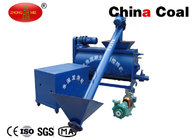 China Foam Concrete Machine Heavy Duty Construction Equipment 150kg 4 Parts distributor