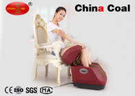 China Parents Household Multifunctional Foot Massager distributor