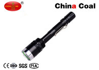 China T6-1 Strong and durable flashlight with long working life Industrial Tools And Hardware  LED glare flashlight distributor