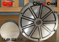 China Super Powerful Industrial Lifting Equipment Permanent Magnetic Chuck distributor