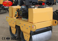 China 7.0HP/3600rpm Power Machinery Used In Road Construction 600kg distributor