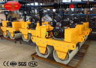China 0-4km/h Rc Riding Road Roller Construction Equipment Automatic Vibration Control Clutch distributor