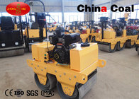 China Machines Used In Building Construction Equipments 6.0HP Power distributor