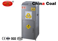 China Economic Solvent Recyclers Industrial Cleaning Machinery 220V single phase distributor