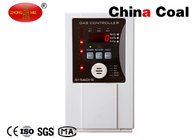 China Gas Leak Alarm Receiver SI-100I-S Detector Instrument Bar Graph Type distributor