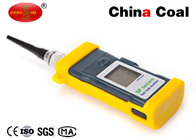 China Portable Gas Leak Detector SP Secure For Any Gas Piping Leak Detection distributor