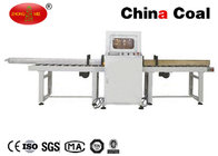 China Packaging Machinery BCW400 Automatic Horizontal Film Stretch Wrapping Machine distributor